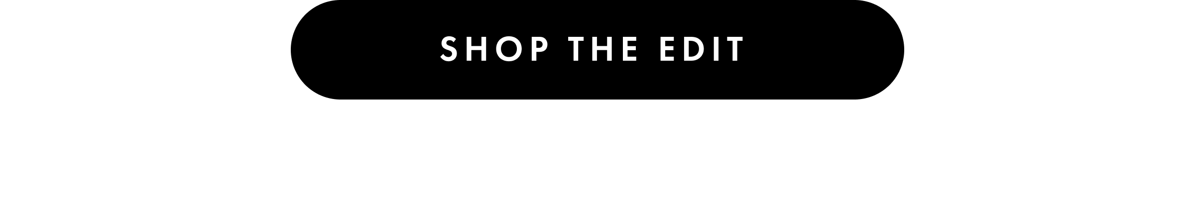 Shop the Edit