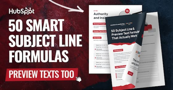 50 Subject Line & Preview Text Formulas That Actually Work_1200x628_Opt1A