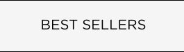 Shop Best Sellers