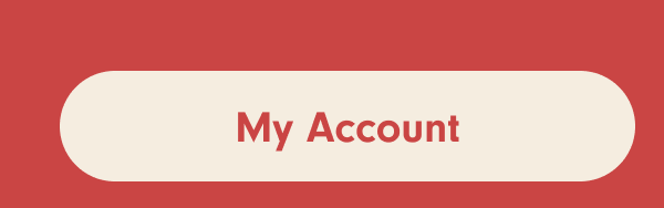 My Account