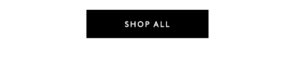 25% OFF SITEWIDE - USE CODE: FOMO