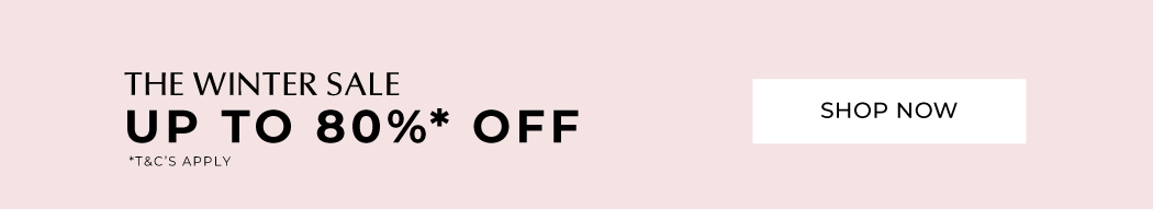 Shop 40% off