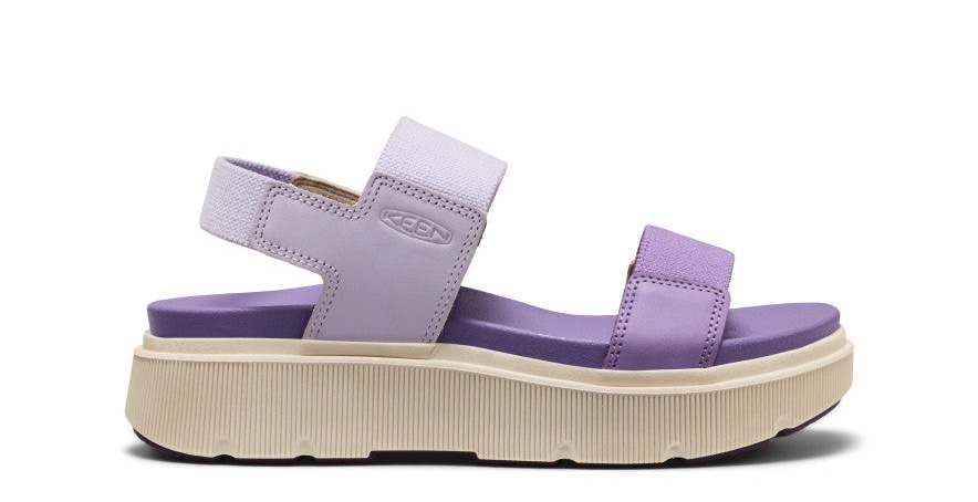 Women's Elle Mila Backstrap Sandal