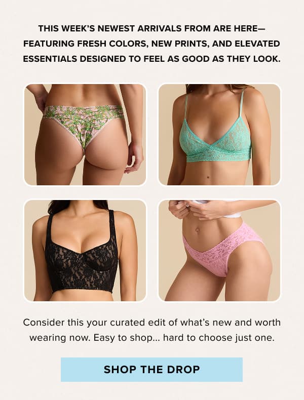 Best Sellers