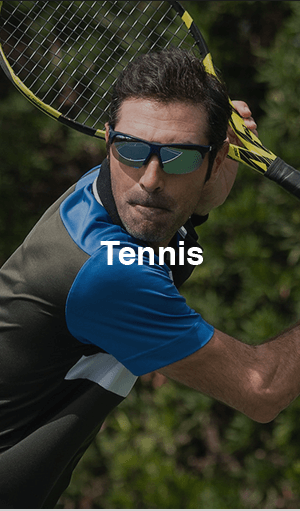 Shop Tennis