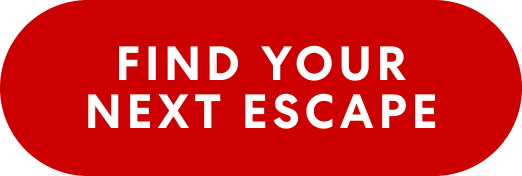 Find your next escape