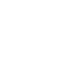 Weibo