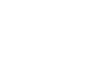 Castore