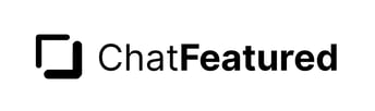 Sponsor Logo: ChatFeatured