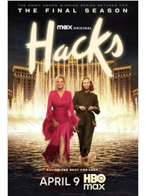 Hacks