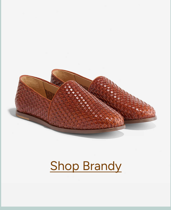 Shop Brandy