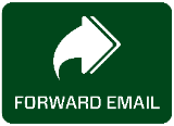 Forward Email