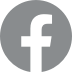 Lexus Facebook
