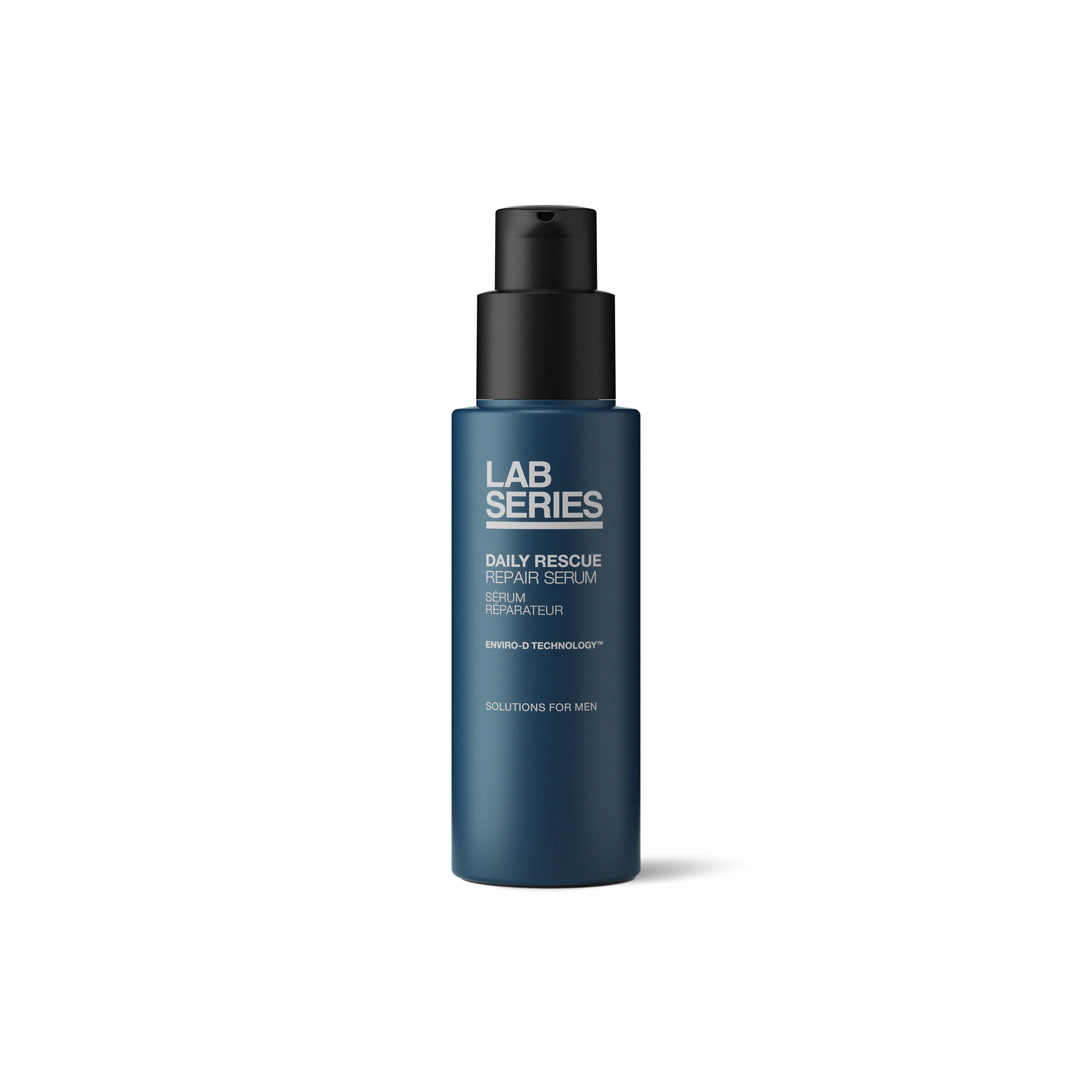 Daily Rescue Repair Face Serum