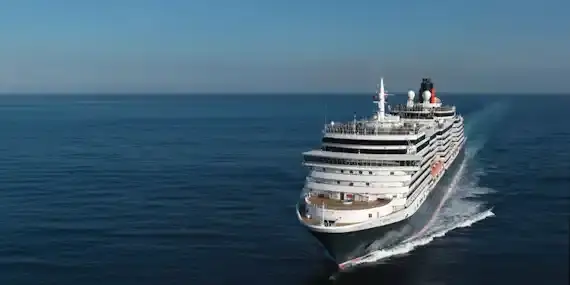 Is a World Cruise Worth It?
