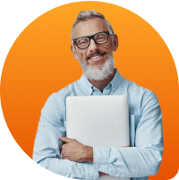 LearnWorlds Experts