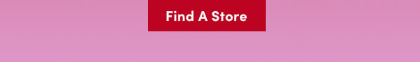 Find A Store