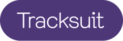 Dark Purple-Badge