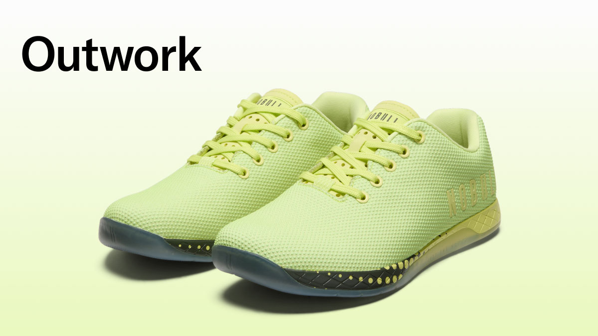 Outwork