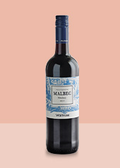 Argentinian Malbec