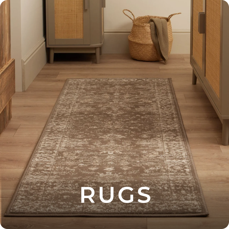 Rugs