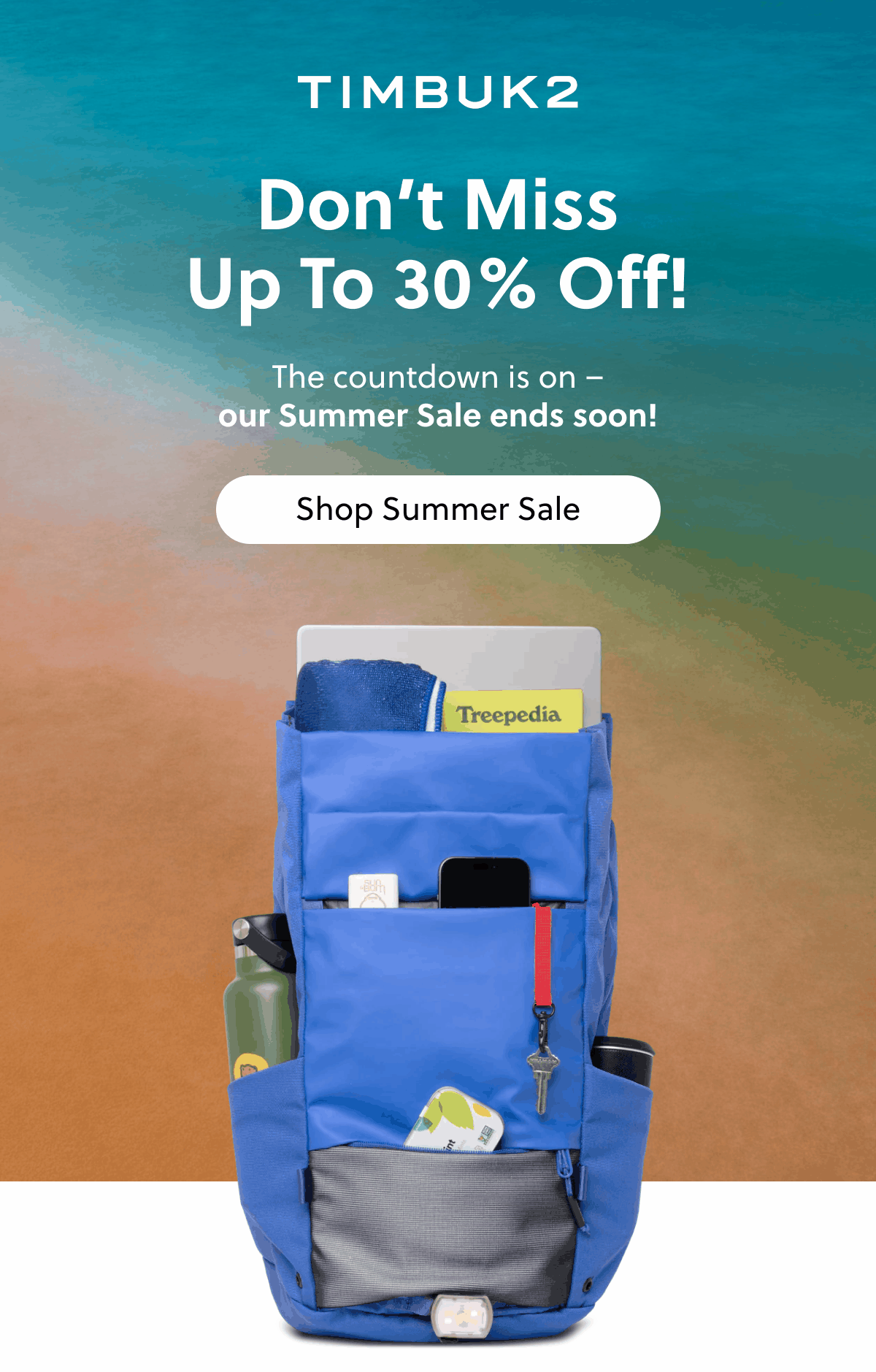 Design Your Own Bag Now 15% OFF