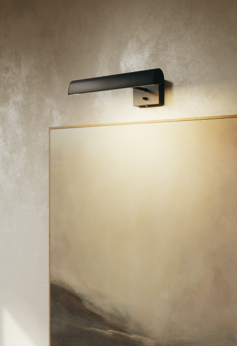Alder & Ore. Save 30%