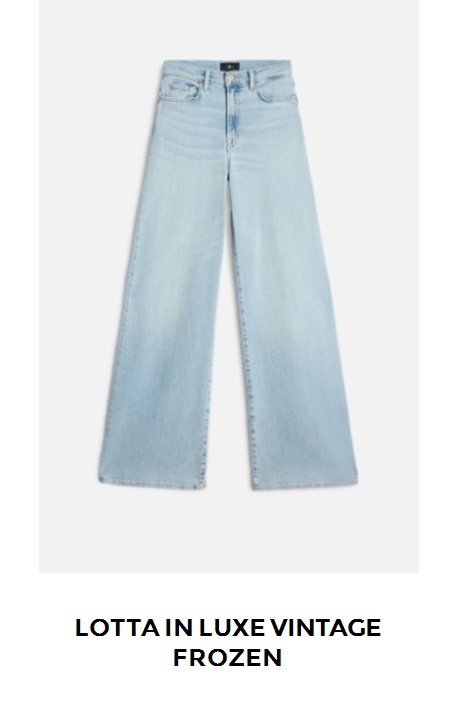 View product recommended for you