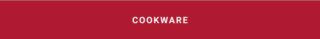 cookware