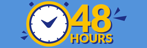 48 Hours