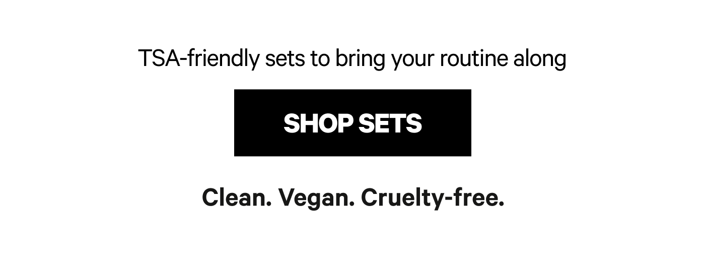Sets