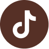 Follow us on TikTok!