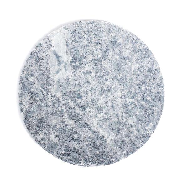 Image of Joe Jr® Soapstone