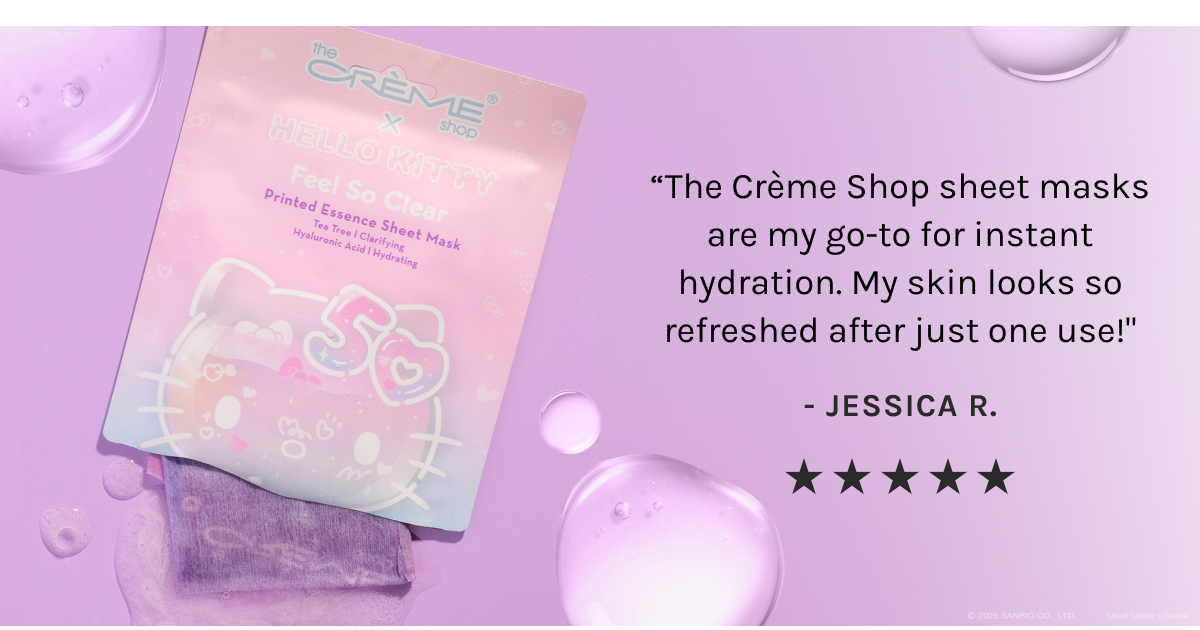 belif aqua bomb hydrating gel - shop now