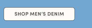 Men's Denim