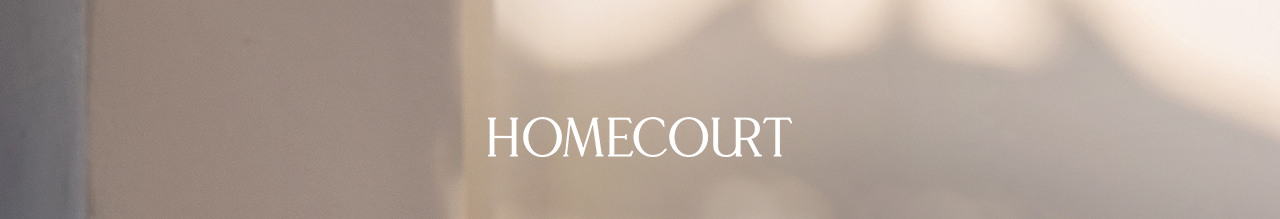 Homecourt
