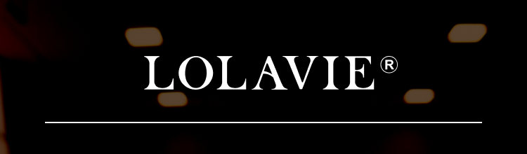 LolaVie