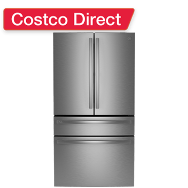 Costco Direct