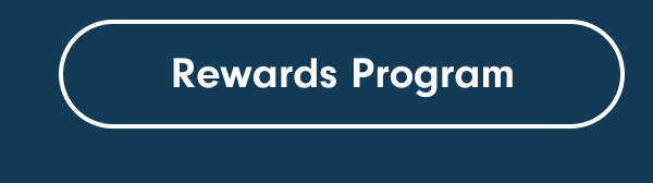 Rewards Program