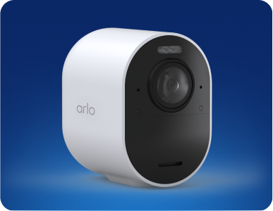 Ultra 2 Camera