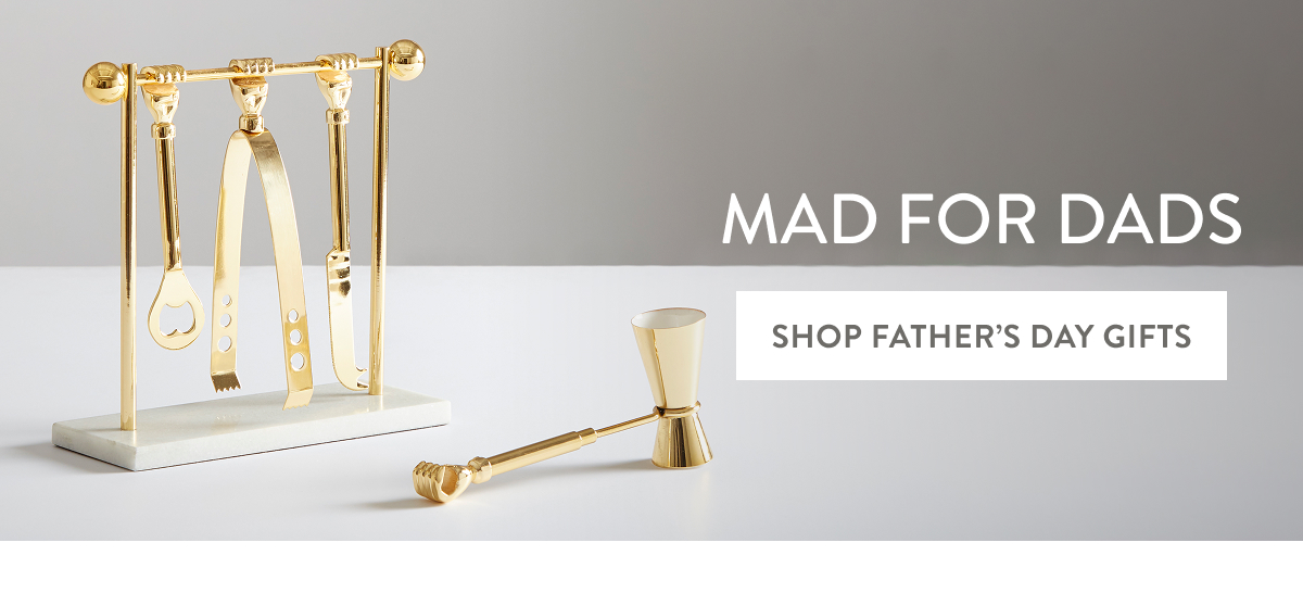Shop Gifts For Dads