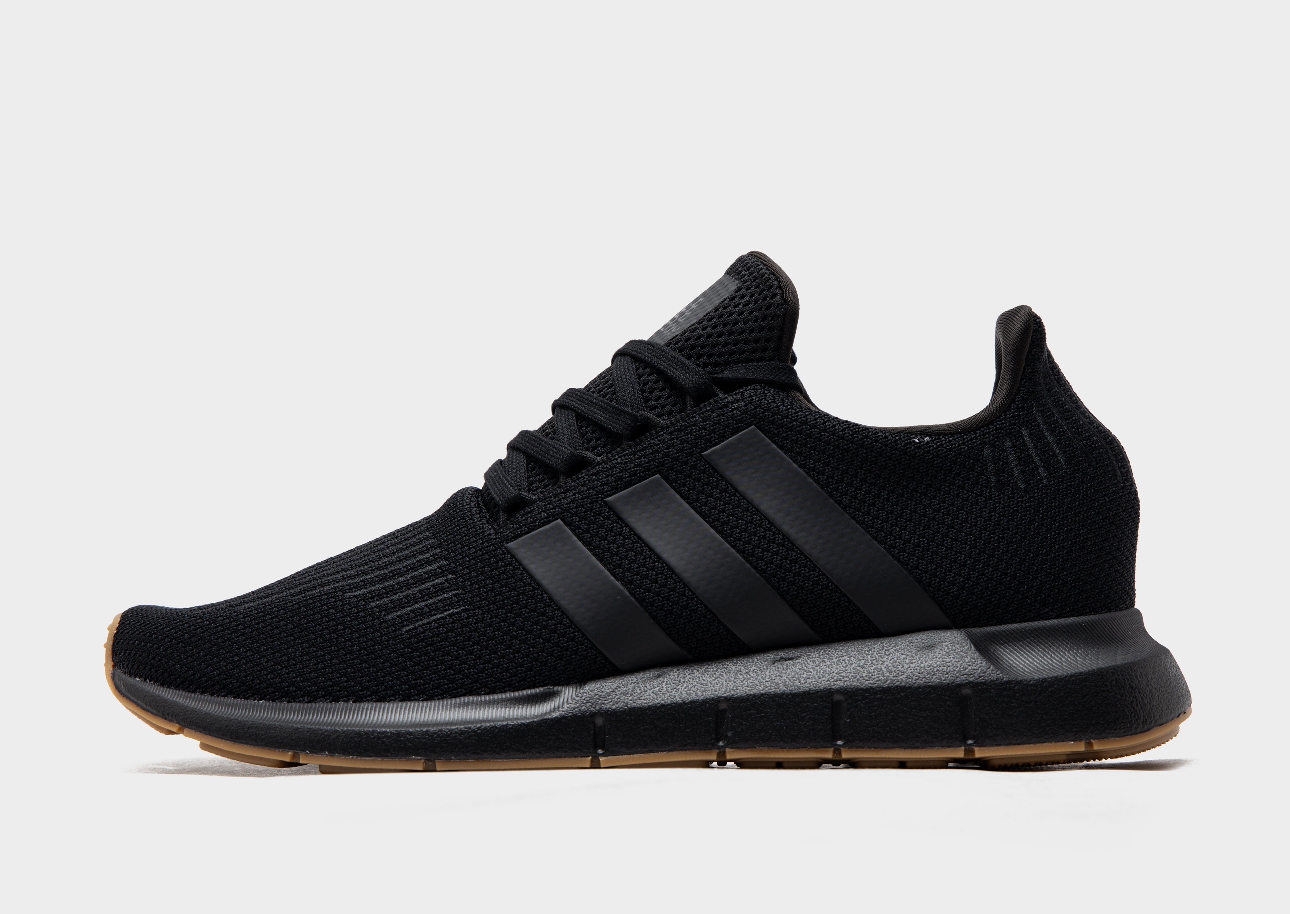 adidas Swift 1.0