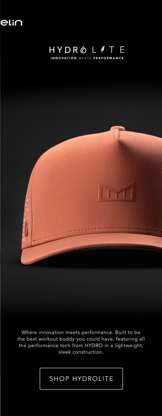 Shop HYDROlite