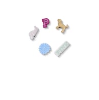 Personalized product recommendation number 4