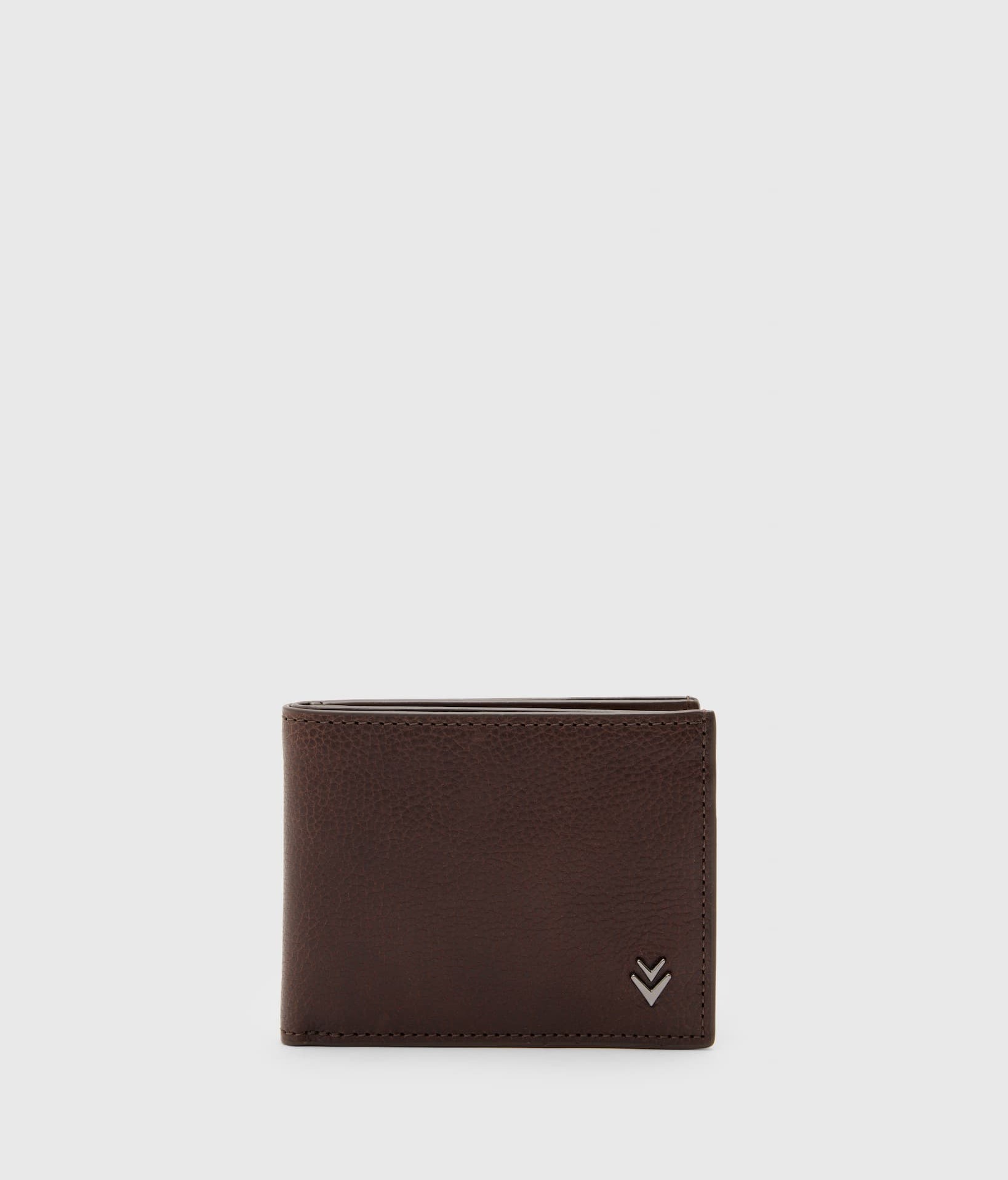 HERITAGE BI-FOLD