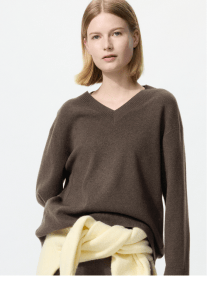 product5women0washable0vneck0sweater