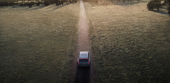 all-new IONIQ 9