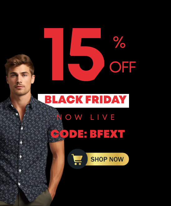 25% OFF SALE 