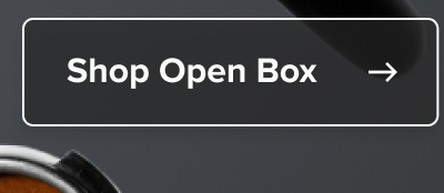 Shop Open Box
