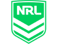 NRL